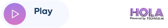 Banner top image