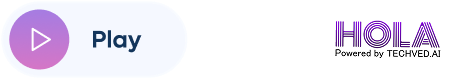 Banner top image